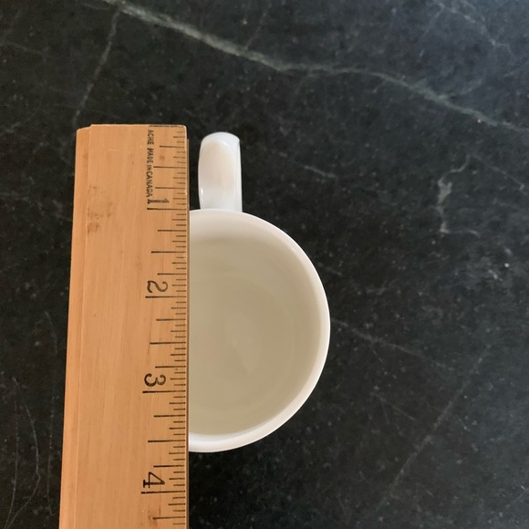 ROY KIRKHAM | “The Rose Collection” Fine Bone China Floral Mug. 2006 - Picture 7 of 9